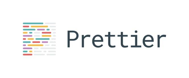 Prettier Formatter logo